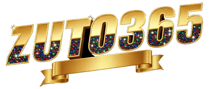 zuto365
